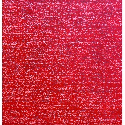 Теракотни подови плочки Rojo Pav, 30x30 /  Колекция Village
